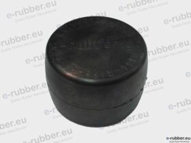 Rubber Roller for CF-R sizes 114-178