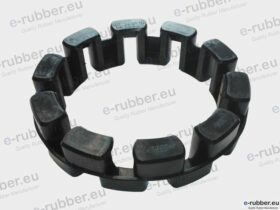 N-M 240-10 Interchangeable with Nor-mex (AFM)