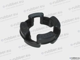 N-M 50 Interchangeable with Nor-mex (AFM)