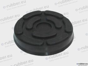 Hofmann 110 Interchangeable Lift Pad