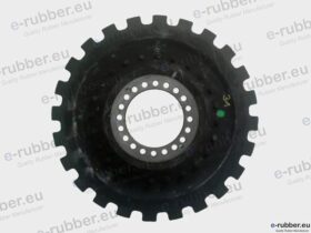 Stromag Periflex VN 430 51 G