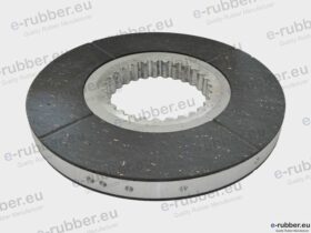 Stromag Friction disc for brake NFF 40/60