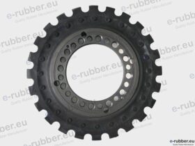 Stromag Periflex VN 549 51 G