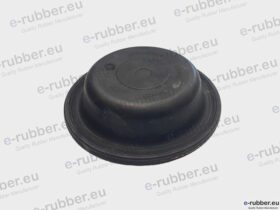 WABCO 8971205054 Type 12