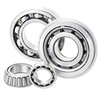 Bearings