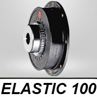 BoWex ELASTIC 100