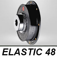 BoWex ELASTIC 48