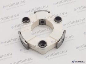 CENTAFLEX 16H Original (with aluminium parts)