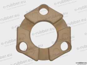 CENTAFLEX 16H Original (without aluminium parts)