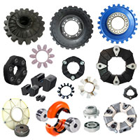 Couplings (Original)