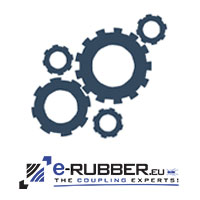 Miscellaneous - Custom Designs