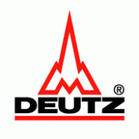 Deutz