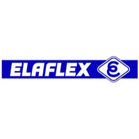 Elaflex