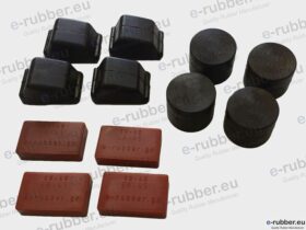 ER-DS-40 (set) interchangeable with CF-DS (AFM)