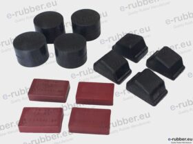 ER-DS-45 (set) interchangeable with CF-DS (AFM)