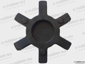 ER-LJ 110 interchangeable with Lovejoy L-110