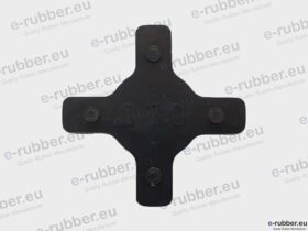 ER-LJ 70 interchangeable with Lovejoy L-070