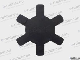 ER-LJ 75 interchangeable with Lovejoy L-075