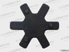 ER-LJ 90-95 interchangeable with Lovejoy L-090/095