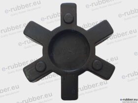 ER-LJ 99-100 interchangeable with Lovejoy L-099/100