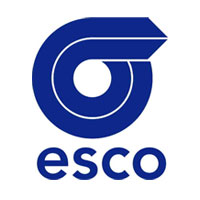 Esco