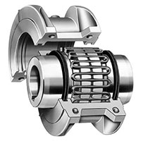Falk Steelflex T10 / T20 Series Coupling