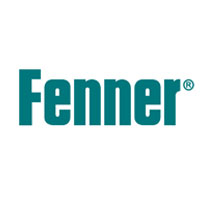 Fenner