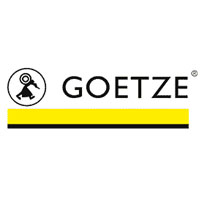 Goetze