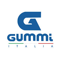 Gummi