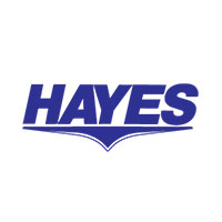 Hayes