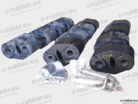 Stromag Service-Pack 7000 R