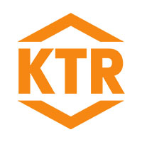 KTR