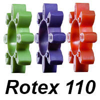 Rotex 110