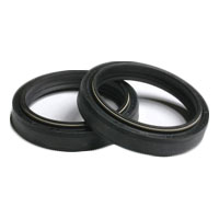 Planetary Gearboxes - Reducers