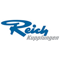 Reich Kupplungen