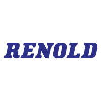 Renold