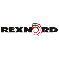 Rexnord