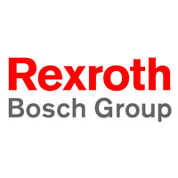 Rexroth