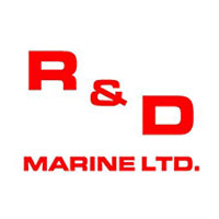 R&D Marine