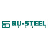 RU Steel