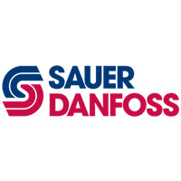Sauer-Danfoss