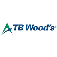 TB Wood's