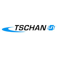 TSCHAN