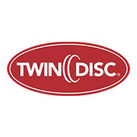 Twin Disk
