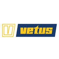 Vetus