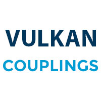 Vulkan