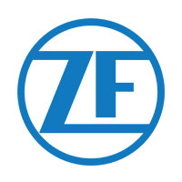 ZF