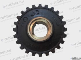 Arcusaflex AC-T 3 WT