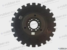 Centamax 1800 G (Stiebel Execution)