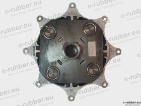 Centaflex DS size 40 SAE 11.5 (021-60838-000)